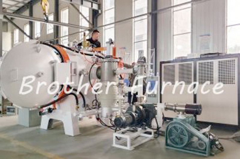 鄭州博納熱端午節(jié)放假通知